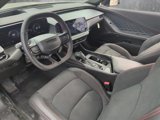 New 2025 Dodge Charger Scat Pack w/ Track Pack image 3