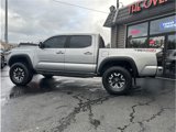 Used 2019 Toyota Tacoma TRD Off-Road image 5