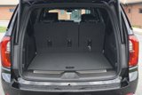New 2025 GMC Yukon XL Denali w/ Denali Reserve Package image 5