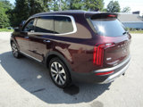 Used 2020 Kia Telluride S image 6