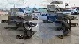 New 2025 GMC Sierra 1500 Pro w/ Graphite Edition image 2