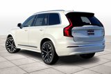 New 2026 Volvo XC90 T8 Plus image 3