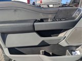 New 2025 Ford F150 XLT w/ Equipment Group 303A High image 6