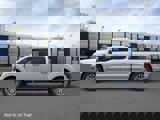 New 2025 Ford F150 Lariat image 3