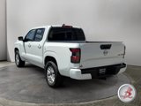 Used 2024 Nissan Frontier SV w/ SV Convenience Package image 3