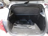 Used 2022 Chevrolet Trax LT image 6