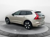 New 2025 Volvo XC60 T8 Plus w/ Protection Package Premier image 5