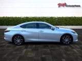 Used 2024 Lexus ES 350 Premium image 6