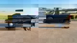 Used 2024 RAM 3500 Tradesman image 5