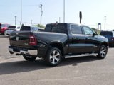 Used 2020 RAM 1500 Laramie image 3