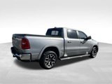 Used 2025 RAM 1500 Laramie image 5