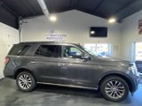 Used 2018 Ford Expedition Limited image 2