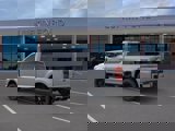 New 2025 Ford F250 XL w/ FX4 Off-Road Package image 4