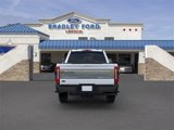 New 2025 Ford F350 King Ranch image 5