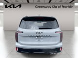 New 2025 Kia Telluride SX Prestige X-Line image 6