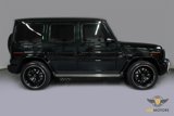 Used 2025 Mercedes-Benz G 63 AMG 4MATIC image 4