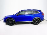 Used 2024 Honda CR-V Sport-L image 4