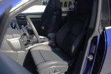 Used 2025 Porsche Macan 4S Electric image 5