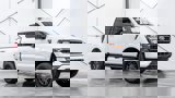 Used 2023 Ford F150 XLT image 3