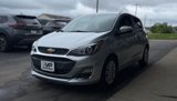 Used 2020 Chevrolet Spark LT image 6