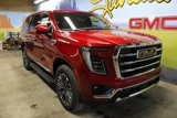 New 2025 GMC Yukon Elevation image 3