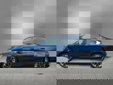 New 2026 BMW 530i xDrive image 5