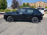 New 2026 Honda HR-V EX-L image 5