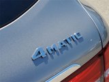 Used 2019 Mercedes-Benz GLC 300 4MATIC image 6