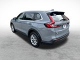 Used 2023 Honda CR-V EX-L image 4