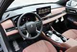 New 2025 Mitsubishi Outlander SEL image 4