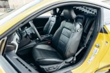 Used 2015 Ford Mustang GT Premium image 4