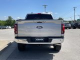 Used 2024 Ford F150 Lariat w/ FX4 Off-Road Package image 6