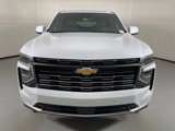 New 2026 Chevrolet Tahoe High Country image 4