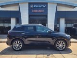 New 2026 Buick Encore GX Avenir w/ Avenir Technology Package image 3
