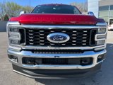 New 2025 Ford F350 XL image 2