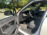 Used 2024 Land Rover Range Rover Sport SE image 3