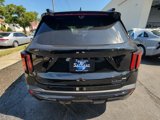 New 2026 Kia Sorento SX Prestige image 6