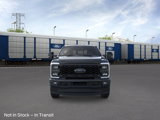 New 2025 Ford F350 Lariat image 6