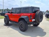 Used 2023 Ford Bronco Raptor image 4