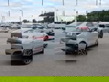 New 2025 BMW i4 eDrive40 w/ M Sport Package image 3