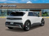 New 2025 Hyundai Ioniq 5 SEL image 4