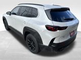 New 2025 MAZDA CX-50 AWD 2.5 Hybrid w/ Weather Package image 4