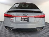 New 2025 Audi S7 Prestige image 5