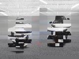 New 2025 Chevrolet Trax ACTIV w/ Sunroof Package image 3