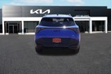 New 2026 Kia Sportage X-Line image 4