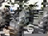 New 2025 Ford F150 XLT w/ Equipment Group 302A MID image 4