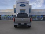 New 2025 Ford F150 Lariat image 5