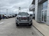 Used 2024 GMC Sierra 3500 Denali w/ Denali Reserve Package image 2