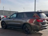 Used 2021 Dodge Durango GT image 6