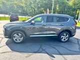 Used 2022 Hyundai Santa Fe SEL w/ Convenience Package image 4